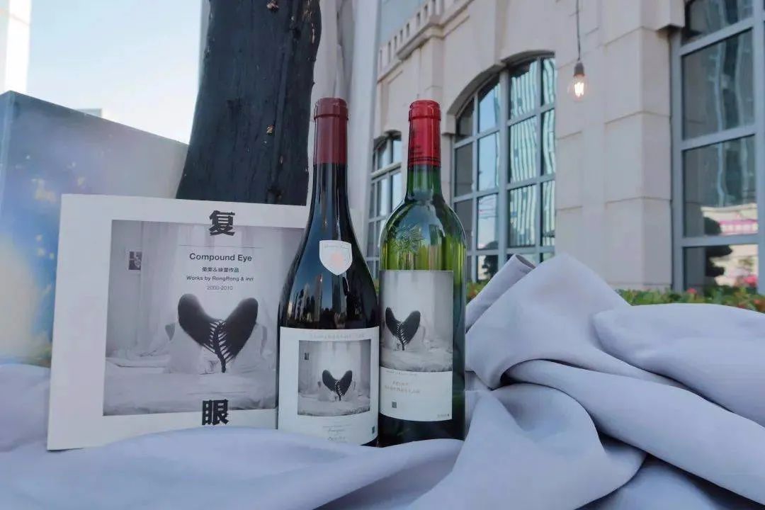 送男友圣诞礼物轻奢有品位礼物,十款最受欢迎的走心礼物圣诞