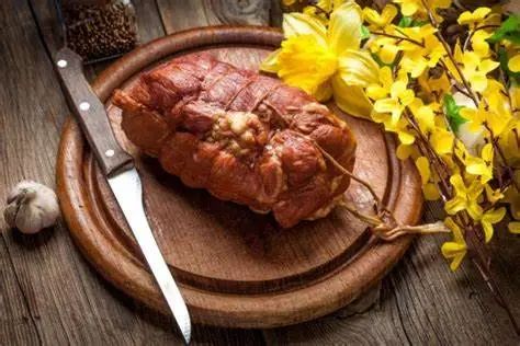 每个节日都值得被爱,每个节日都值得温柔以待