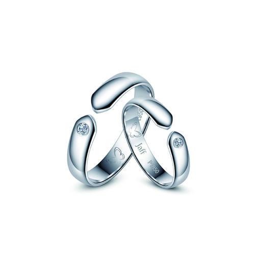 今年全球铂金首饰需求或上涨13%