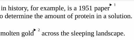 科技爱好者周刊（第139期）：生物学的可怕进展