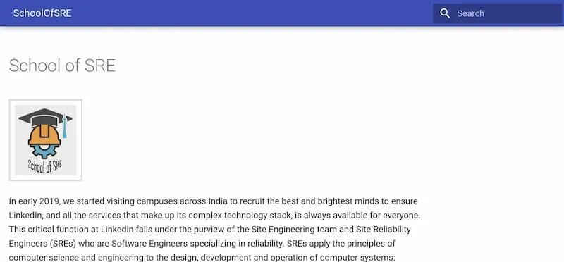 科技爱好者周刊（第139期）：生物学的可怕进展