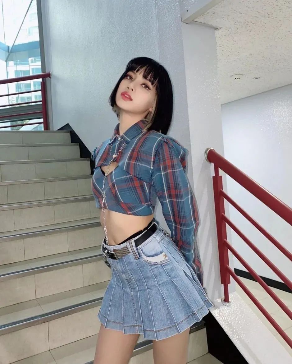 年度会穿榜单来了你爱豆同款都在这儿！快买