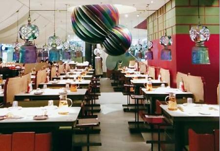 长宁区1018号龙之梦,veromoda上海长宁龙之梦