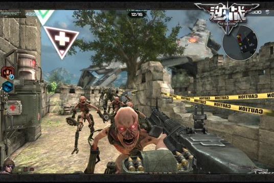 使命召唤手游榜第一,使命召唤手游全国第一名