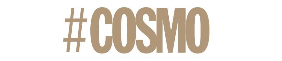 彩妆迷你小样,彩妆迷你装