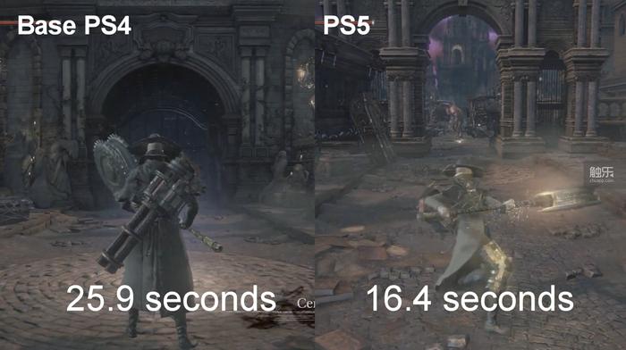 说说你ps5玩什么游戏吧,ps5游戏双人游玩