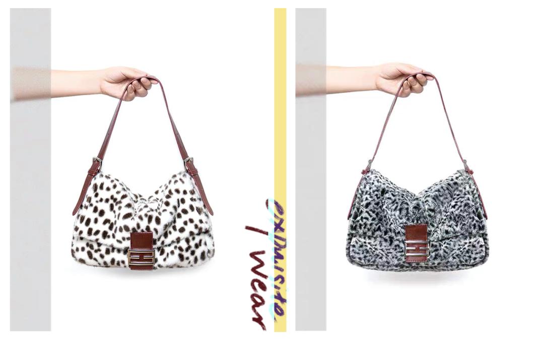 枕头包是哪年流行的,枕头包是什么