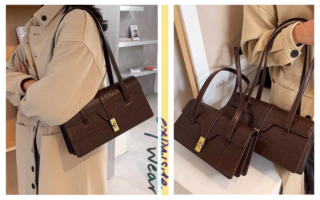 枕头包是哪年流行的,枕头包是什么