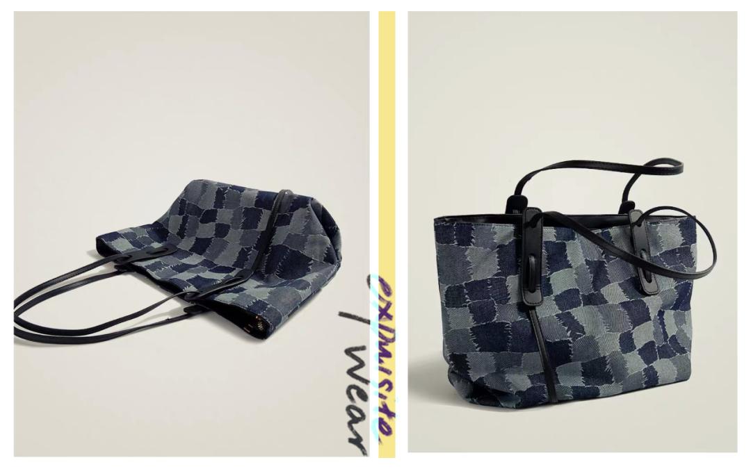 枕头包是哪年流行的,枕头包是什么