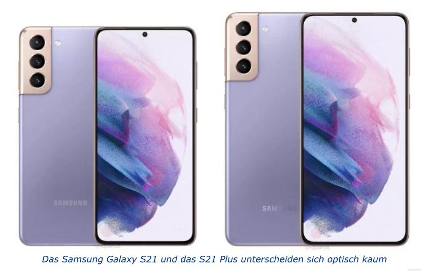 三星galaxys21国行版配置对比,三星s21ultra12gb与16gb