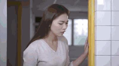 排水管道被油污堵了用什么通,下水道管道被油污堵塞怎么办