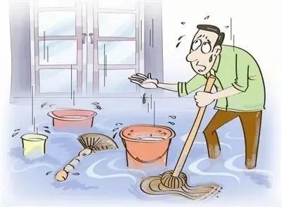 想低调实力不允许图片,想低调实力不允许原版视频