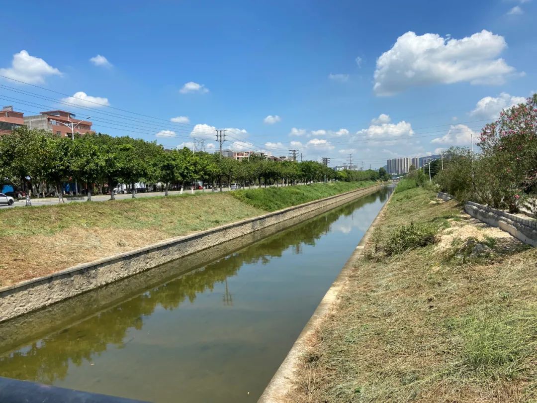 鍏卞缓灞辨竻姘寸瀹跺洯鍥剧墖,鍏卞缓灞辨竻姘寸瀹跺洯瑙勫垝