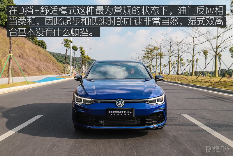 带字母的高尔夫,全新数字高尔夫pro280