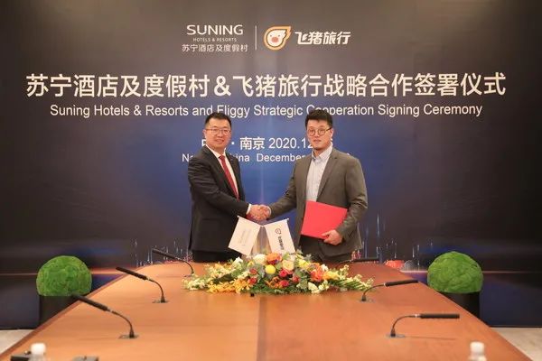 鏃ョ珛鐢垫90000,鏃ョ珛鐢垫2023