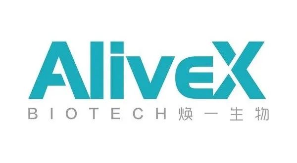 鏃ョ珛鐢垫90000,鏃ョ珛鐢垫2023