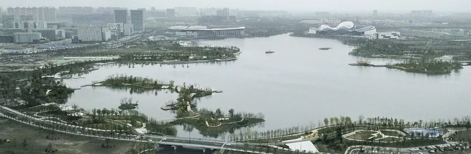 缓解城市热岛效应的措施,缓解城市热岛效应的有效建议