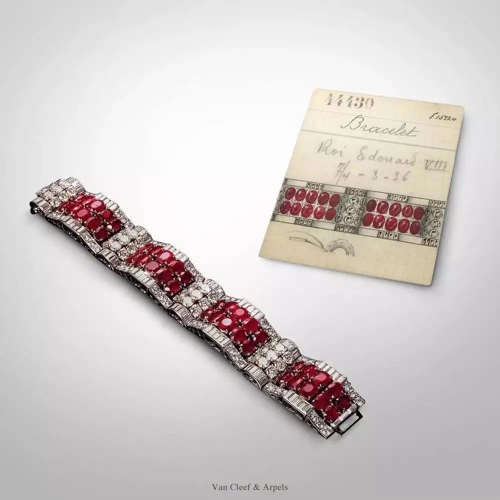 明星拥有的顶级珠宝,大明星的珠宝