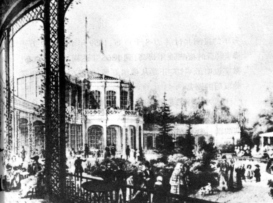 2022年维也纳新年音乐会完整版,2022年新年音乐会维也纳