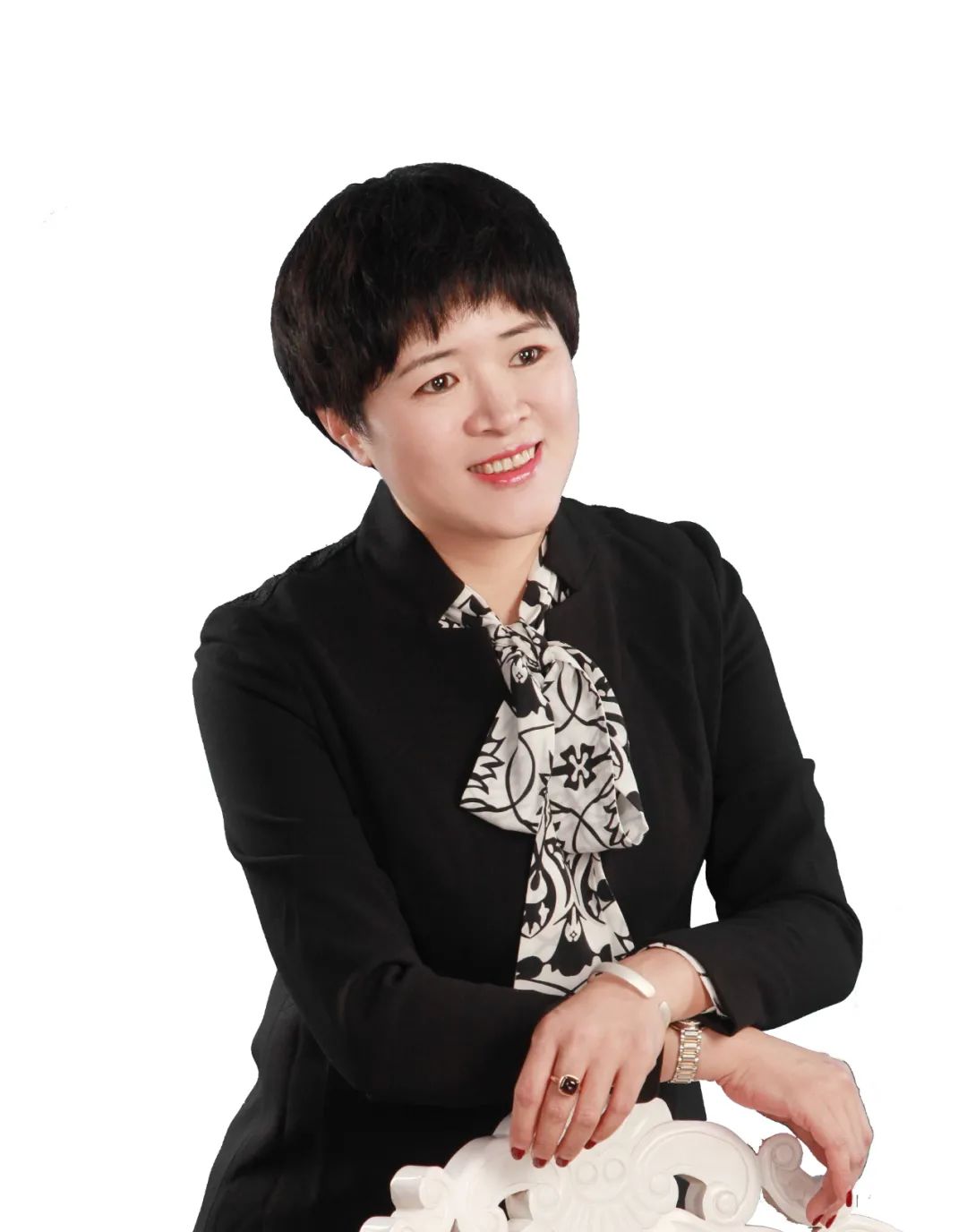 2018中国保险精英颁奖典礼,2018福布斯中国保险精英榜