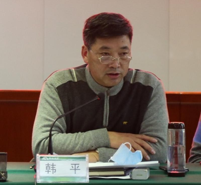 什么是推动集团公司高质量发展,如何推动集团公司高质量转型发展