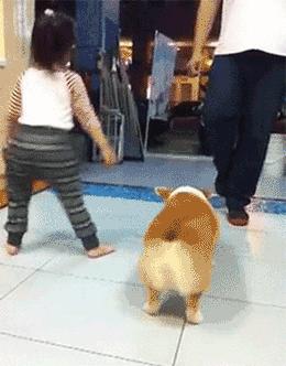 日本“性感小屁屁大赛”，300万网友围观点赞：屁屁虽好，不要贪摸哦