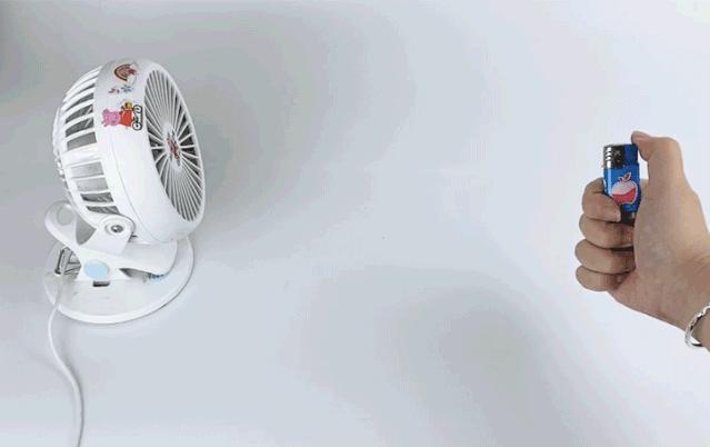 御寒神器保暖加绒背心,抗寒保暖防风背心