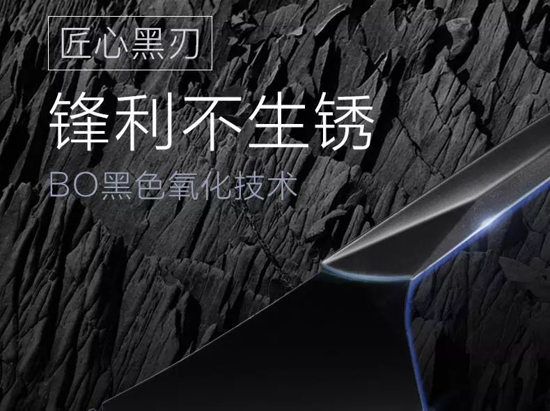 年末大促|颜值高、品质好、性价比强，每家都需要的年货厨具