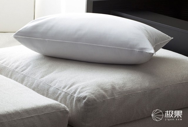 怎样才能买到适合自己的枕头,推荐真正好用的枕头