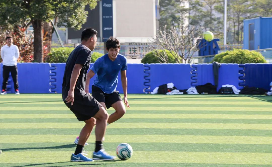 迎新年网球比赛,中国乒乓球队迎新春系列活动