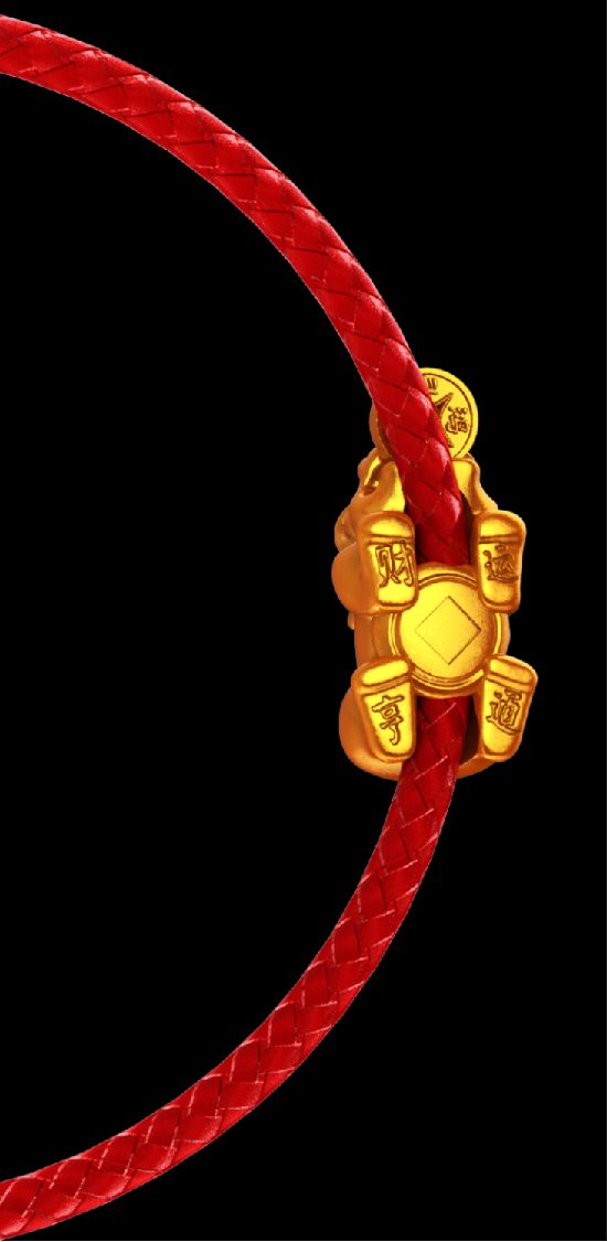 中国红朱砂貔貅摆件,中国瑞兽貔貅