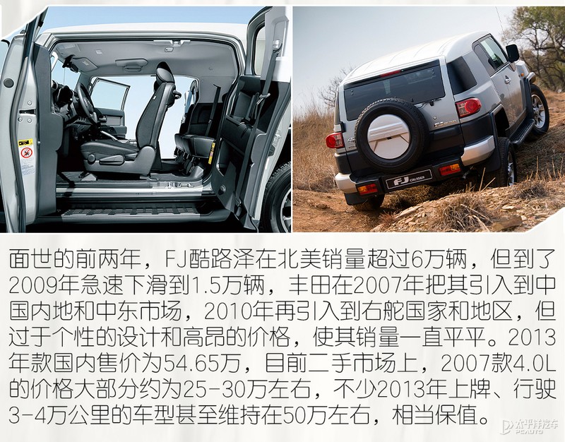 性价比性能最好的合资suv,suv性价比最高的车型推荐