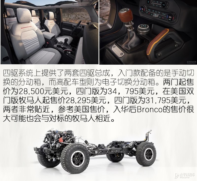 性价比性能最好的合资suv,suv性价比最高的车型推荐