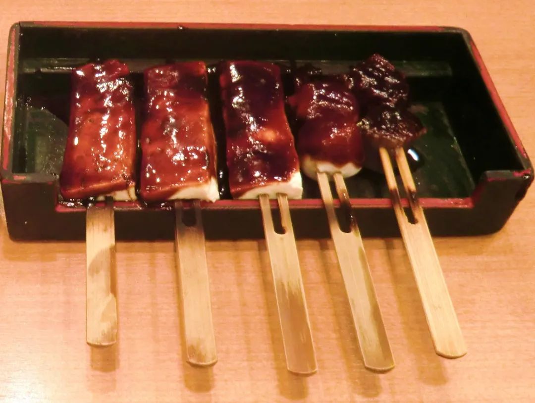 日本便利店最新变化,日本便利店关东煮都有什么