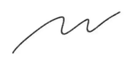 泰国异域风情spa馆,泰国最强spa馆