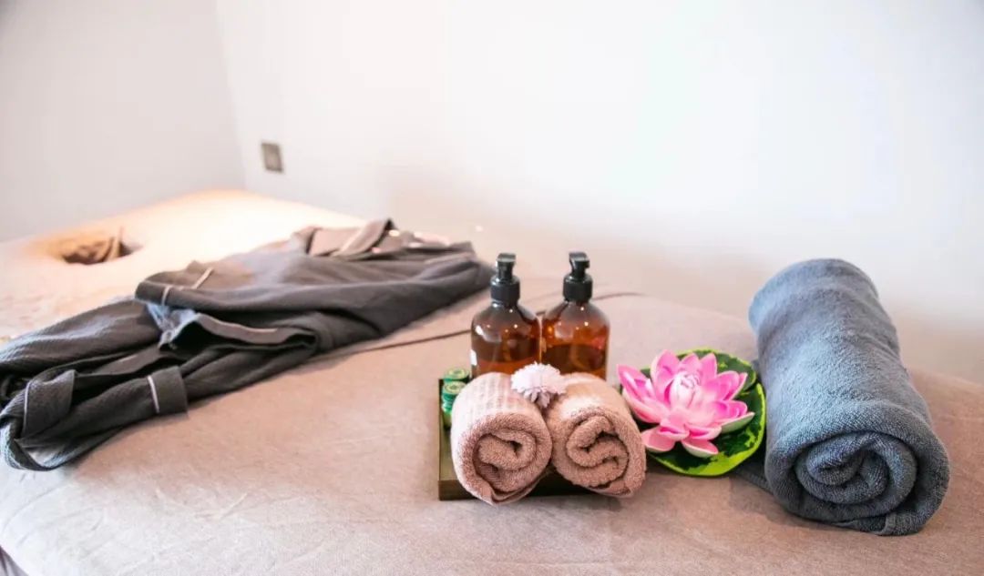 泰国异域风情spa馆,泰国最强spa馆