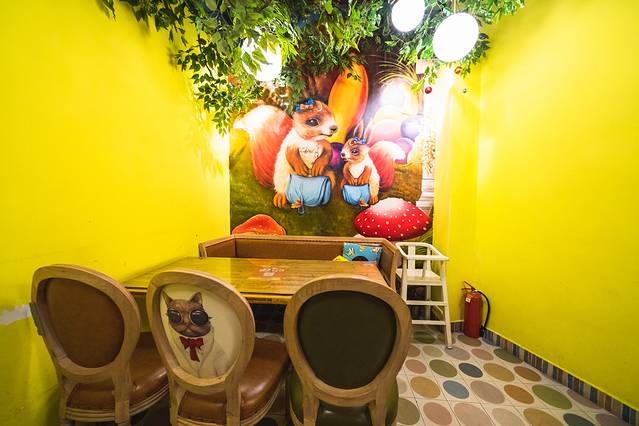 三亚旅游全攻略亚特兰蒂斯,2018最详细的三亚吃货游玩攻略