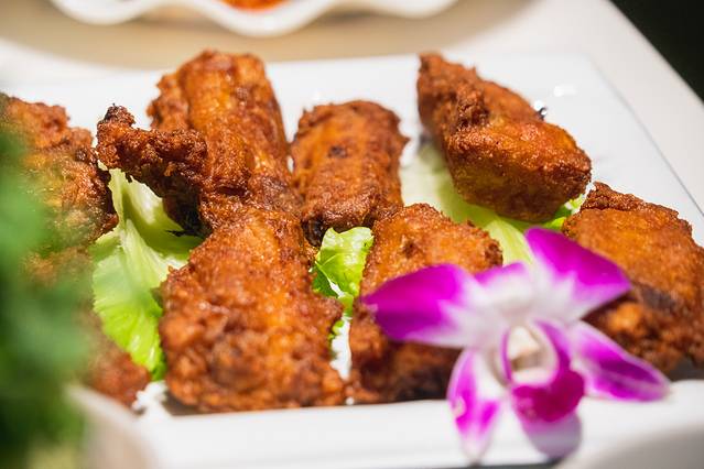 三亚旅游全攻略亚特兰蒂斯,2018最详细的三亚吃货游玩攻略