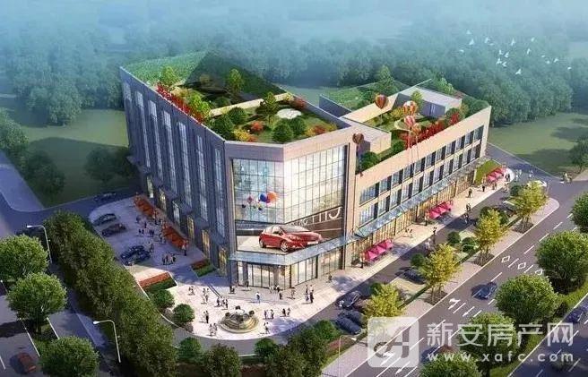 城市康养中心设计图,康养片区最新规划图