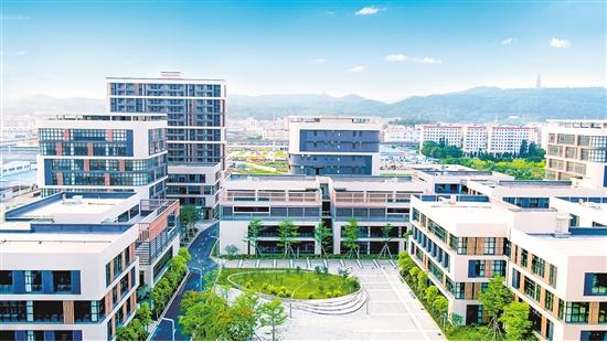 经验交流促进教师专业成长,经验交流共谋发展