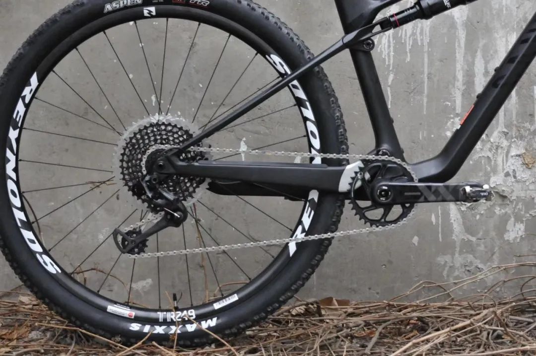 现实车友骑什么车,南京车友们骑什么车