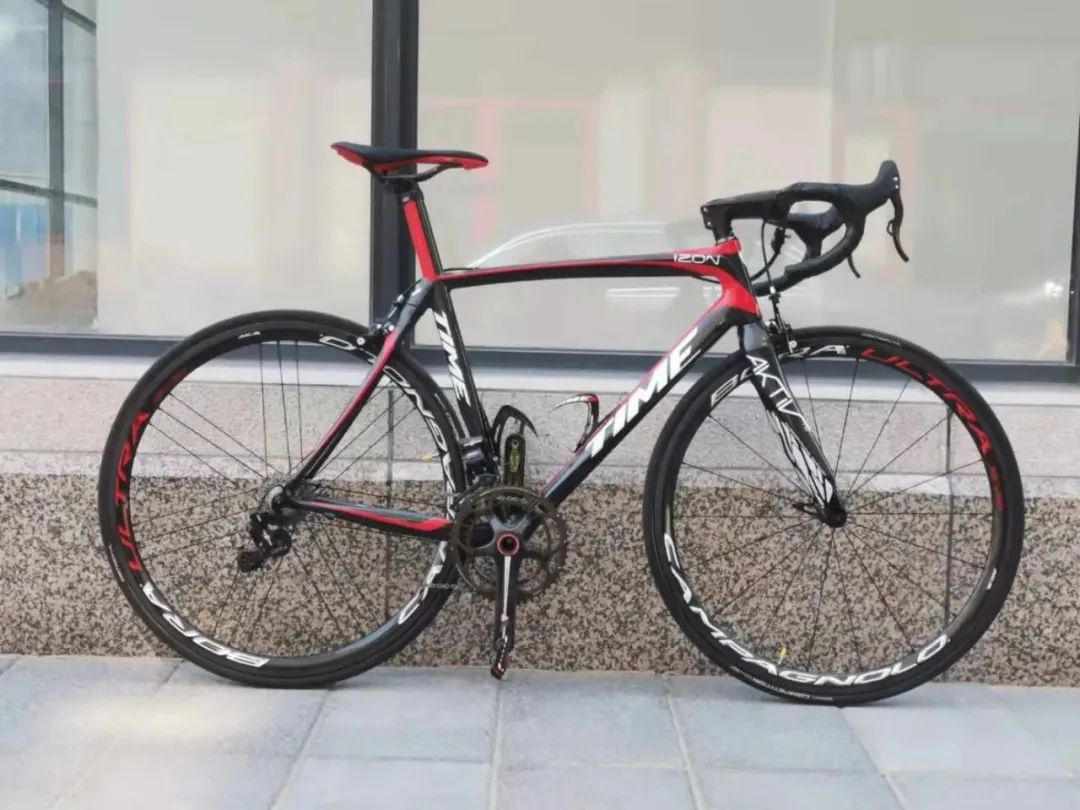 现实车友骑什么车,南京车友们骑什么车