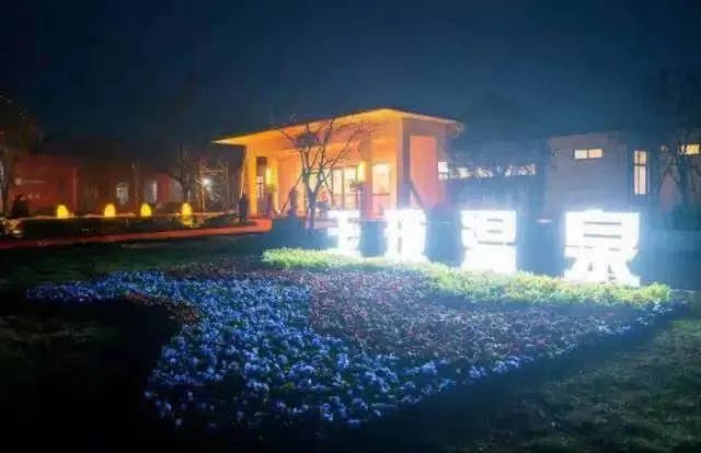 2021元旦假期收官，湖北各市州文旅市场情况综述