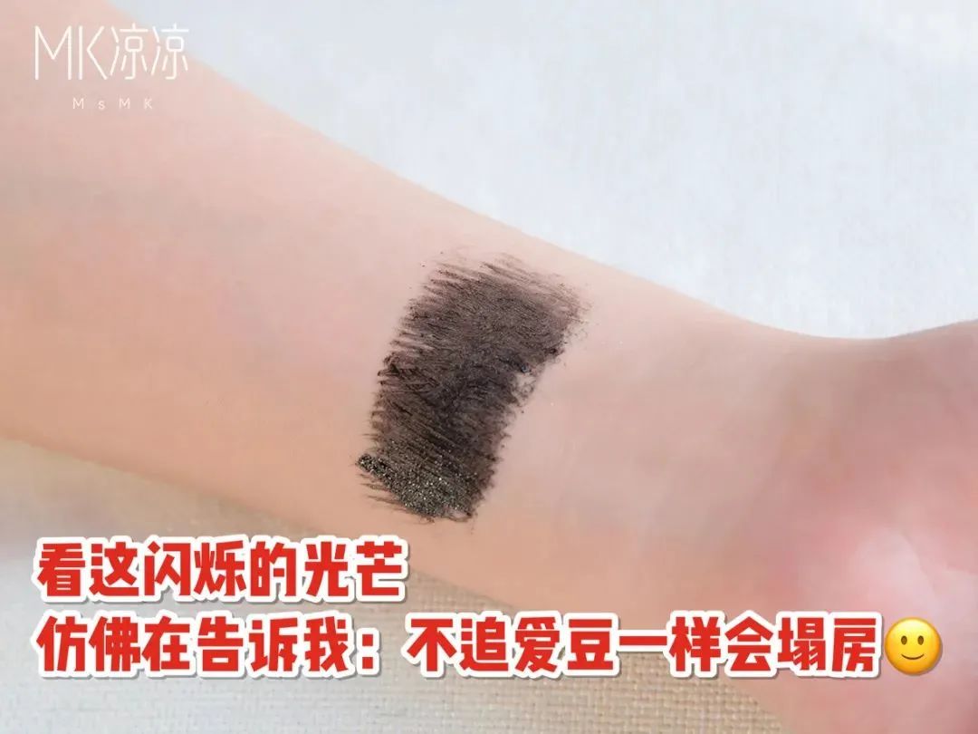 2019红黑榜,2024年红黑榜