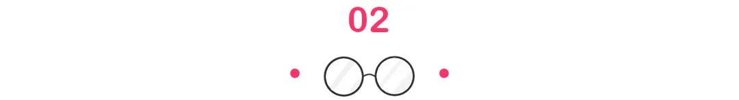 儿童体重超过正常值多少视为肥胖,儿童身高体重偏胖标准对照表