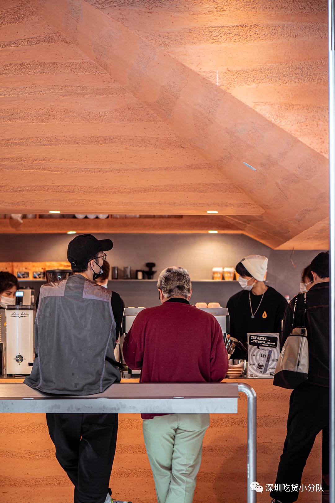 去日本必打卡,东京年轻人去日本必去的店