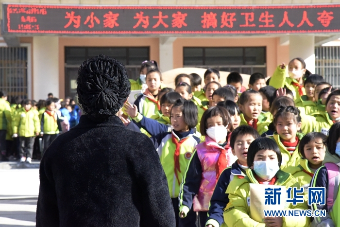 和孩子一起努力学习的正能量,和孩子一起学习一起成长共同进步