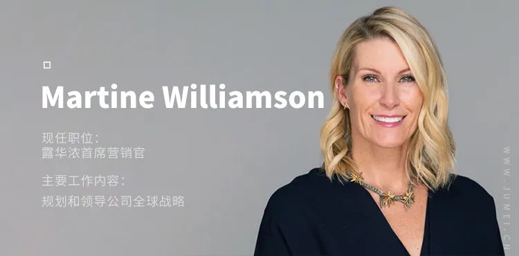 美妆行业面临洗牌问题,2023全球化妆品行业现状