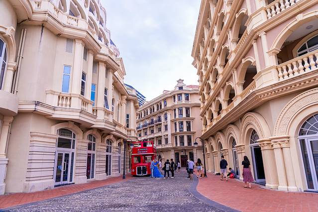 冬天三亚旅游攻略自由行,三亚旅游攻略冬季自由行