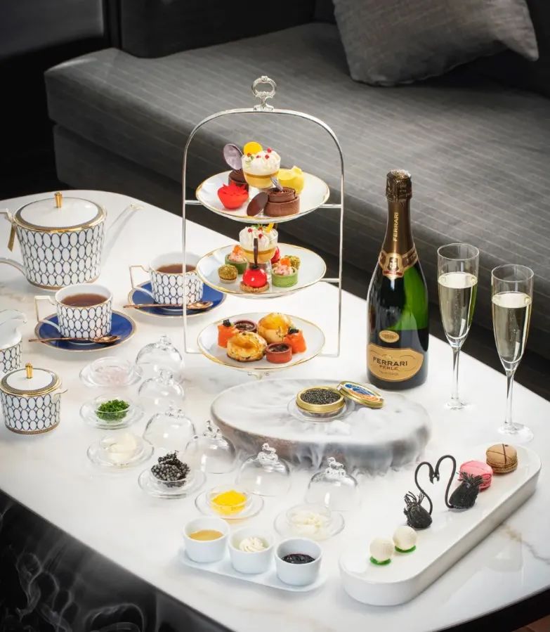 苏宁钟山国际高尔夫酒店,苏宁钟山国际高尔夫